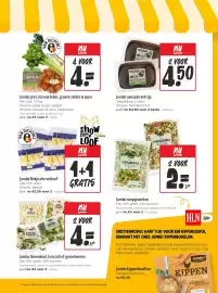 Jumbo folder week 6 Pagina 3