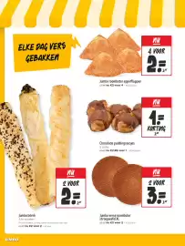 Jumbo folder week 6 Pagina 4