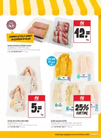 Jumbo folder week 6 Pagina 5