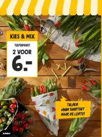 Jumbo folder week 6 Pagina 6