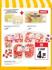 Jumbo folder week 6 Pagina 7