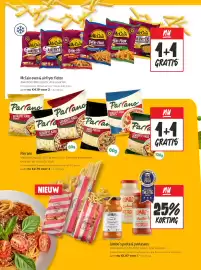 Jumbo folder week 6 Pagina 8