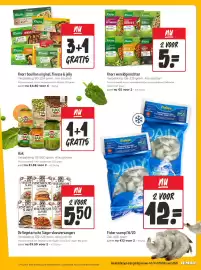 Jumbo folder week 6 Pagina 9