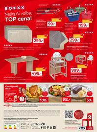 XXXLutz leták Strana 12
