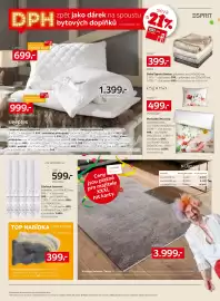 XXXLutz leták Strana 10