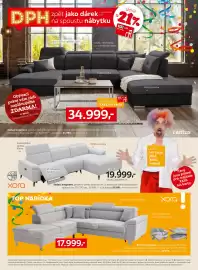 XXXLutz leták Strana 4