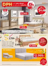 XXXLutz leták Strana 6