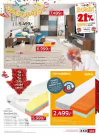 XXXLutz leták Strana 7