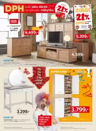 XXXLutz leták Strana 8