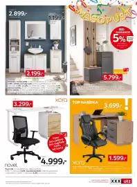 XXXLutz leták Strana 9