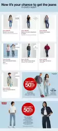 JC Penney weekly ad week 6 Page 5
