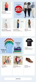JC Penney weekly ad week 6 Page 6