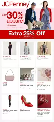 JC Penney weekly ad (valid until 8-02)