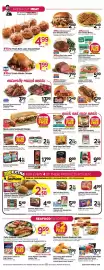 Tops weekly ad week 6 Page 2