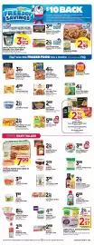 Tops weekly ad week 6 Page 4