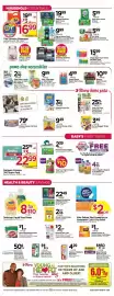 Tops weekly ad week 6 Page 5