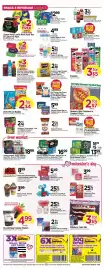 Tops weekly ad week 6 Page 6