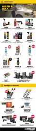 Advance Auto Parts flyer Page 5