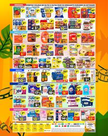 Catálogo Palomax Página 2