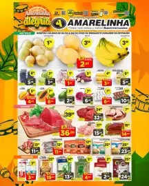 Catálogo Palomax Página 1