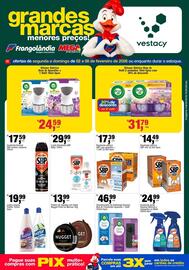 Encarte Frangolândia semana 6 Página 4