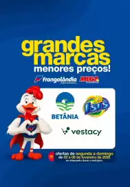 Encarte Frangolândia semana 6 Página 1