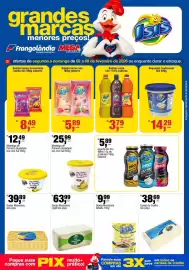 Encarte Frangolândia semana 6 Página 2