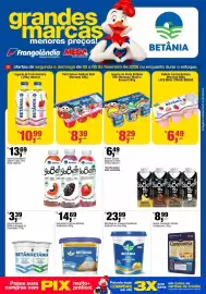 Encarte Frangolândia semana 6 Página 3