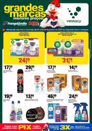 Encarte Frangolândia semana 6 Página 4