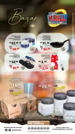 Folheto Rede Krill semana 6 Página 2