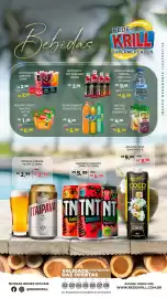 Folheto Rede Krill semana 6 Página 3