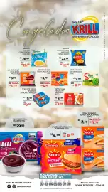 Folheto Rede Krill semana 6 Página 4