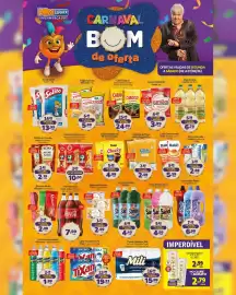 Folheto Rede Bom Lugar semana 6 Página 2