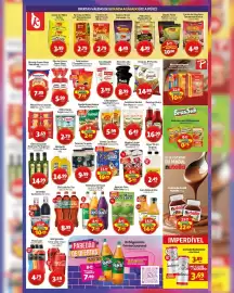 Folheto Rede Bom Lugar semana 6 Página 3