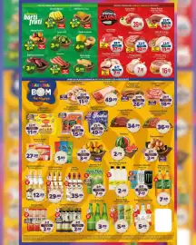 Folheto Rede Bom Lugar semana 6 Página 5