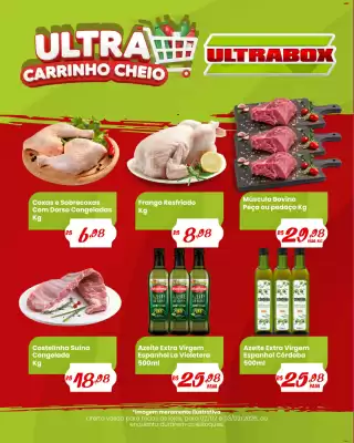 Panfleto Ultrabox (válido até 3-02)