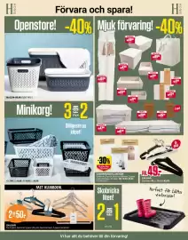 ÖoB annonsblad vecka 6 Sida 11