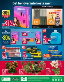 ÖoB annonsblad vecka 6 Sida 12