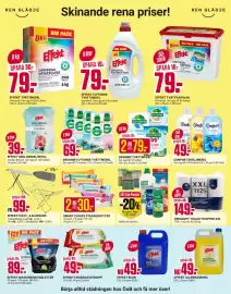 ÖoB annonsblad vecka 6 Sida 2