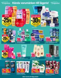 ÖoB annonsblad vecka 6 Sida 3