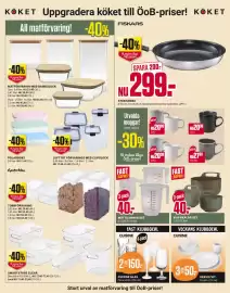 ÖoB annonsblad vecka 6 Sida 5