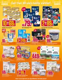 ÖoB annonsblad vecka 6 Sida 6