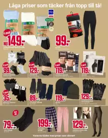 ÖoB annonsblad vecka 6 Sida 7