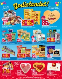 ÖoB annonsblad vecka 6 Sida 8