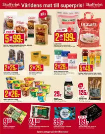 ÖoB annonsblad vecka 6 Sida 9