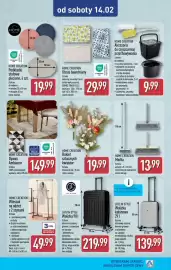 ALDI gazetka tydzień 7 Strona 7