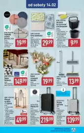 ALDI gazetka tydzień 7 Strona 7