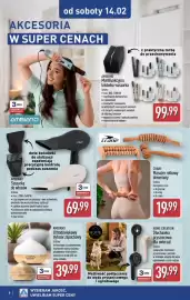 ALDI gazetka tydzień 7 Strona 8