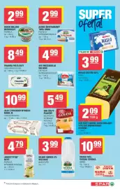 Spar gazetka Strona 3