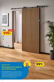 Castorama gazetka Strona 10